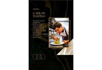 Locales y Bodegas, Alquiler, Ciudad Jardín - $8.600.000