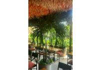 Locales y Bodegas, Alquiler, Ciudad Jardín - $8.600.000