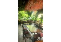 Locales y Bodegas, Alquiler, Ciudad Jardín - $8.600.000