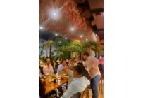 Locales y Bodegas, Alquiler, Ciudad Jardín - $8.600.000