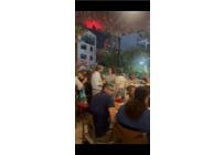 Locales y Bodegas, Alquiler, Ciudad Jardín - $8.600.000