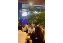 Locales y Bodegas, Alquiler, Ciudad Jardín - $8.600.000