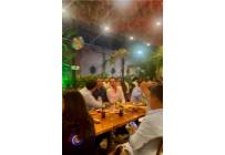 Locales y Bodegas, Alquiler, Ciudad Jardín - $8.600.000