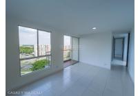 Apartamentos, Alquiler, Jamundí - $850.000