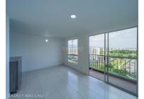 Apartamentos, Alquiler, Jamundí - $850.000