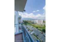 Apartamentos, Alquiler, Jamundí - $850.000