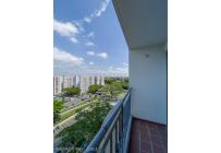 Apartamentos, Alquiler, Jamundí - $850.000