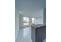 Apartamentos, Alquiler, Jamundí - $850.000