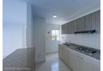 Apartamentos, Alquiler, Jamundí - $850.000
