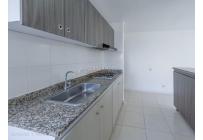 Apartamentos, Alquiler, Jamundí - $850.000