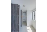 Apartamentos, Alquiler, Jamundí - $850.000