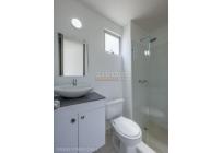 Apartamentos, Alquiler, Jamundí - $850.000