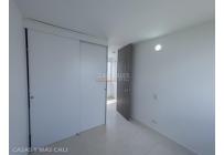 Apartamentos, Alquiler, Jamundí - $850.000