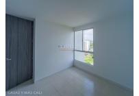 Apartamentos, Alquiler, Jamundí - $850.000