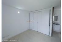 Apartamentos, Alquiler, Jamundí - $850.000