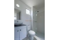 Apartamentos, Alquiler, Jamundí - $850.000