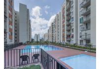 Apartamentos, Alquiler, Jamundí - $850.000
