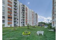 Apartamentos, Alquiler, Jamundí - $850.000