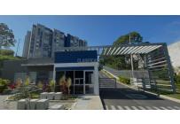 Apartamentos, Alquiler, Pereira - $1.500.000