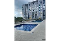 Apartamentos, Alquiler, Pereira - $1.500.000