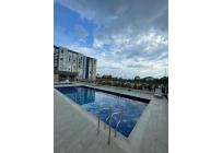 Apartamentos, Alquiler, Pereira - $1.500.000