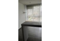 Apartamentos, Alquiler, Pereira - $1.500.000