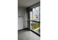 Apartamentos, Alquiler, Pereira - $1.500.000