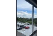 Apartamentos, Alquiler, Pereira - $1.500.000