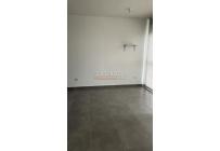 Apartamentos, Alquiler, Pereira - $1.500.000