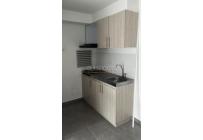 Apartamentos, Alquiler, Pereira - $1.500.000