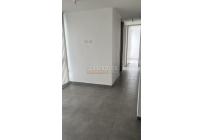 Apartamentos, Alquiler, Pereira - $1.500.000