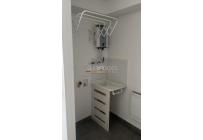 Apartamentos, Alquiler, Pereira - $1.500.000