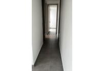 Apartamentos, Alquiler, Pereira - $1.500.000