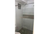 Apartamentos, Alquiler, Pereira - $1.500.000