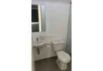 Apartamentos, Alquiler, Pereira - $1.500.000