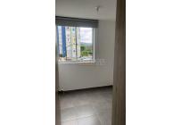 Apartamentos, Alquiler, Pereira - $1.500.000