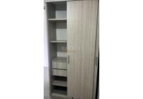 Apartamentos, Alquiler, Pereira - $1.500.000