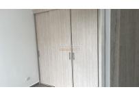 Apartamentos, Alquiler, Pereira - $1.500.000