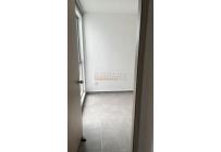 Apartamentos, Alquiler, Pereira - $1.500.000