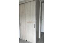 Apartamentos, Alquiler, Pereira - $1.500.000