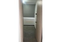Apartamentos, Alquiler, Pereira - $1.500.000