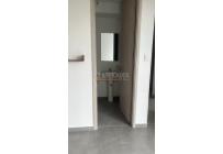 Apartamentos, Alquiler, Pereira - $1.500.000