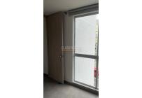 Apartamentos, Alquiler, Pereira - $1.500.000