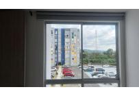 Apartamentos, Alquiler, Pereira - $1.500.000