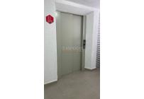 Apartamentos, Alquiler, Pereira - $1.500.000