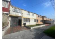 Casas, Venta, Bogotá - $800.000.000