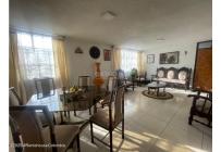 Casas, Venta, Bogotá - $800.000.000