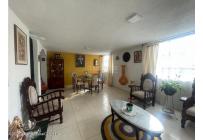 Casas, Venta, Bogotá - $800.000.000