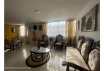 Casas, Venta, Bogotá - $800.000.000