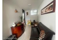 Casas, Venta, Bogotá - $800.000.000